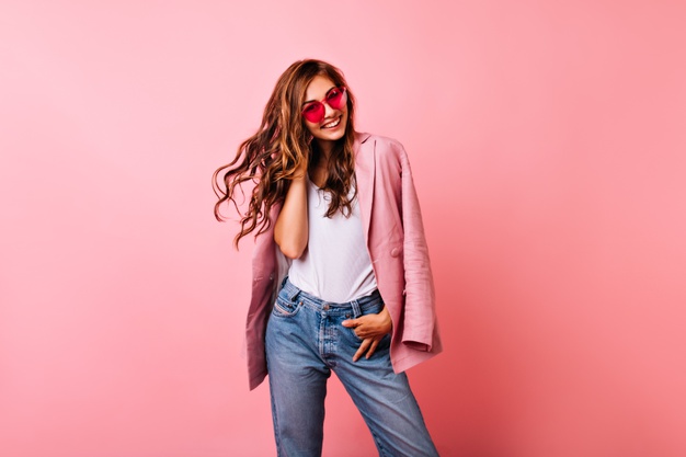 excited-white-girl-bright-stylish-glasses-posing-pink-dreamy-curly-woman-playing-with-her-ginger-hair-laughing_197531-11045 (1)