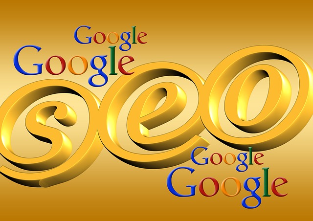SEO, Google, zlaté písmo.jpg